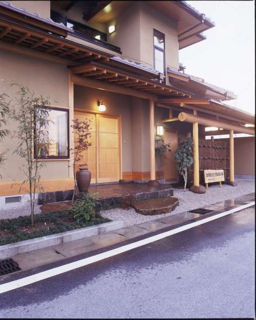 展示場006.jpg