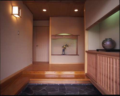 展示場007.jpg