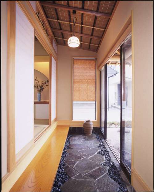 展示場009.jpg
