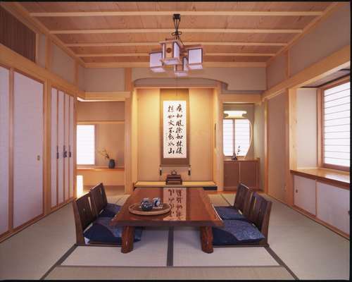 展示場014.jpg
