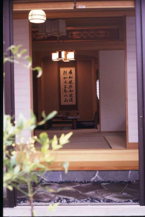 展示場017.jpg