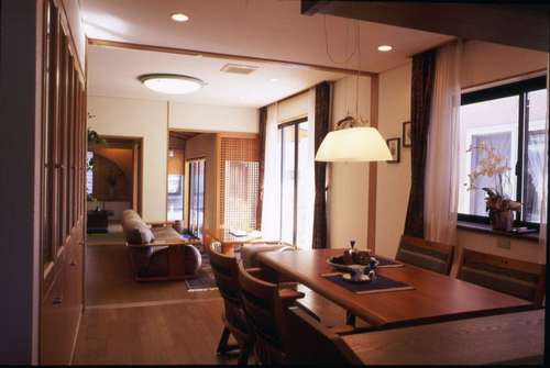展示場018.jpg