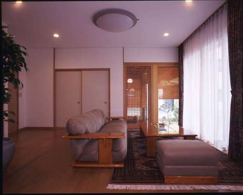 展示場019.jpg