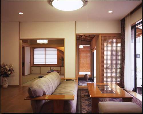 展示場020.jpg