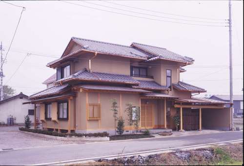 展示場024.jpg