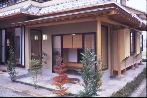 展示場025.jpg
