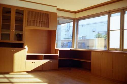 川口邸00010.JPG