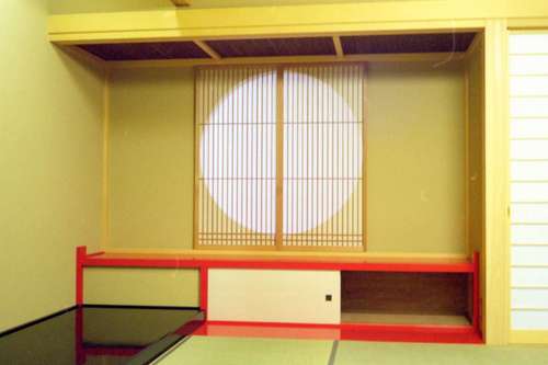 川口邸00040.JPG