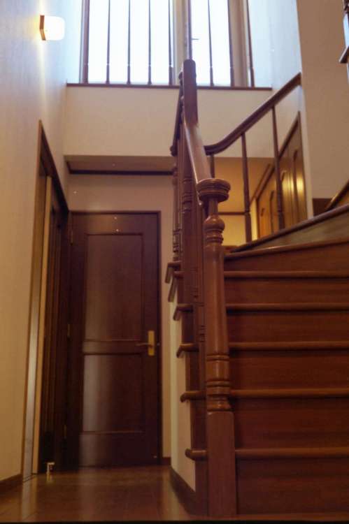 川口邸00090.JPG