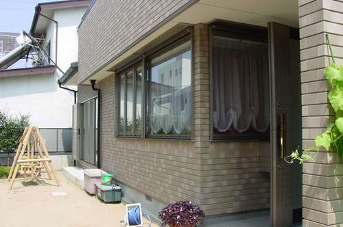 川口邸2 001.jpg