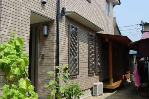 川口邸2 005.jpg