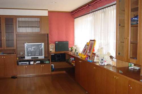 川口邸2 009.jpg