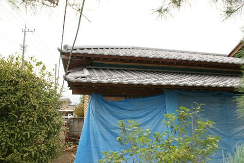 施主6.JPG
