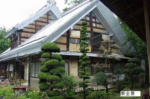 東全景.JPG