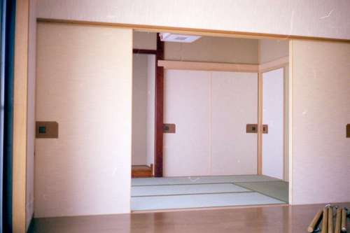横山邸00020.JPG