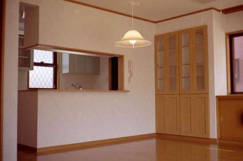 横山邸00050.JPG