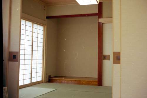 横山邸00070.JPG