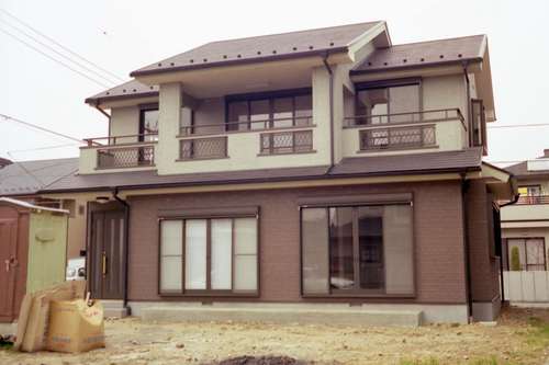 横山邸00110.JPG