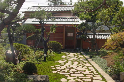 池田千野邸門 001.jpg