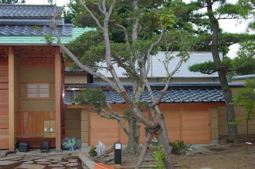 池田千野邸門 002.jpg