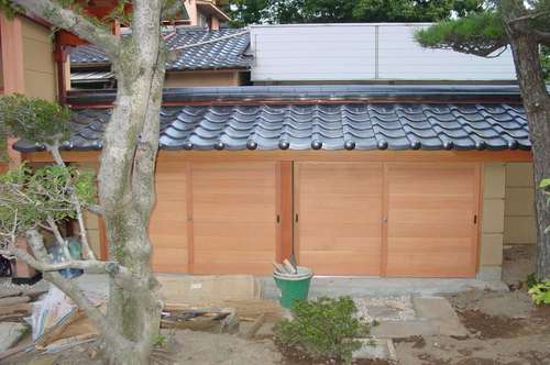 池田千野邸門 006.jpg