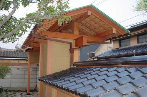 池田千野邸門 007.jpg
