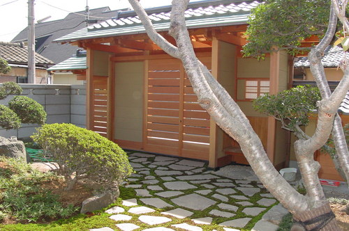 池田千野邸門 018.jpg