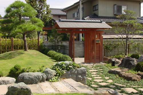 池田千野邸門 021.jpg