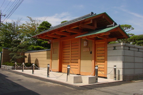 池田千野邸門 022.jpg