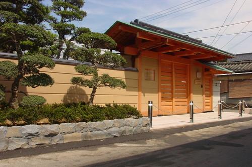 池田千野邸門 024.jpg