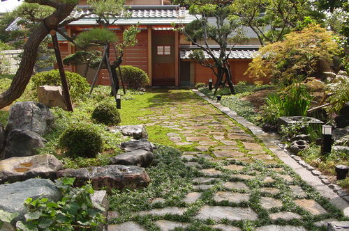 池田千野邸門 025.jpg
