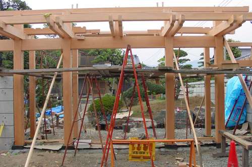 池田千野邸門37.jpg