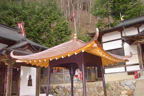 線香立て 016.jpg