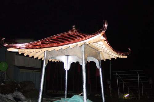 線香立て 147.jpg