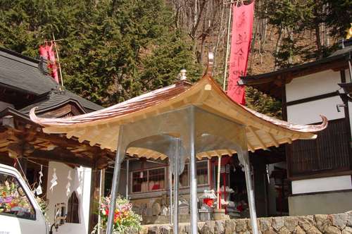 線香立て 151.jpg