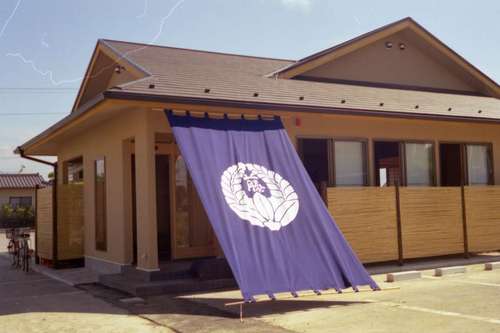 藤店舗00040.JPG