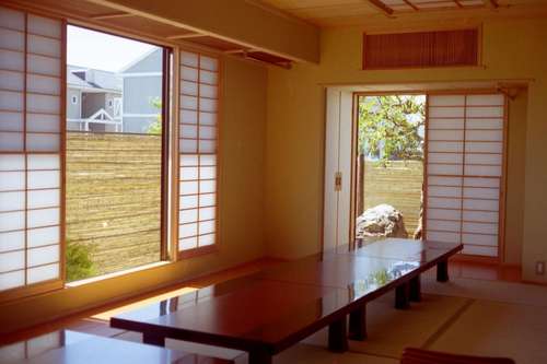 藤店舗00060.JPG