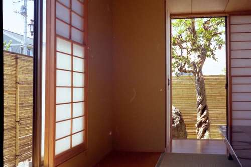 藤店舗00070.JPG