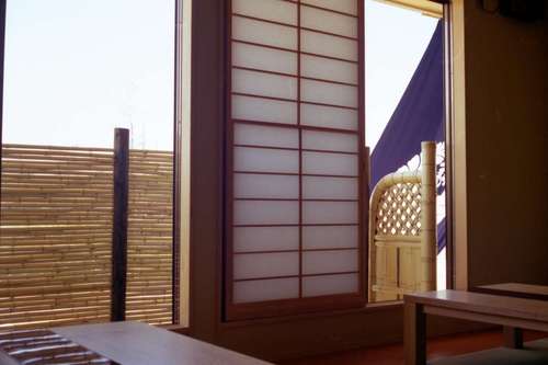 藤店舗00090.JPG