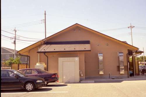 藤店舗00100.JPG