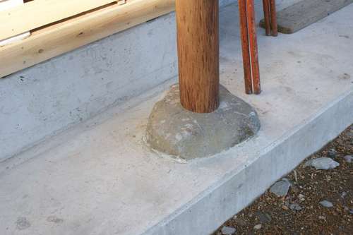 野石１.JPG