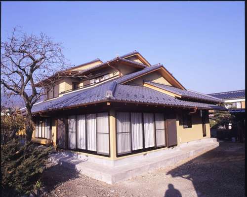 長沢邸0001.jpg