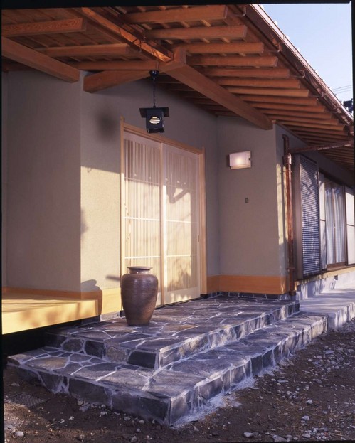 長沢邸0002.jpg