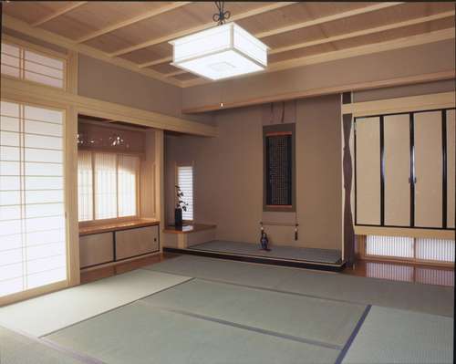 長沢邸0005.jpg